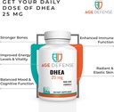 25mg-dhea-capsules-natural-energy-immune-support-supplement-50-capsules-for-vitality-skin-elasticity-wellness-women-mens-dhea-supplement-05-25mg-dhea-capsules---natural-energy-immune-support-5.jpg