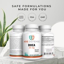 25mg-dhea-capsules-natural-energy-immune-support-supplement-50-capsules-for-vitality-skin-elasticity-wellness-women-mens-dhea-supplement-06-25mg-dhea-capsules---natural-energy-immune-support-6.jpg