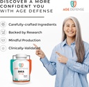 25mg-dhea-capsules-natural-energy-immune-support-supplement-50-capsules-for-vitality-skin-elasticity-wellness-women-mens-dhea-supplement-07-25mg-dhea-capsules---natural-energy-immune-support-7.jpg