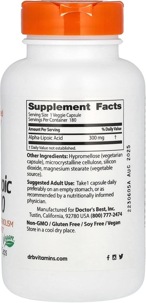 doctors-best-alpha-lipoic-acid-300-180-vegetarian-capsules-high-potency-antioxidant-supplement-02-doctors-best-alpha-lipoic-acid-300-180---vegetaria-2.jpg