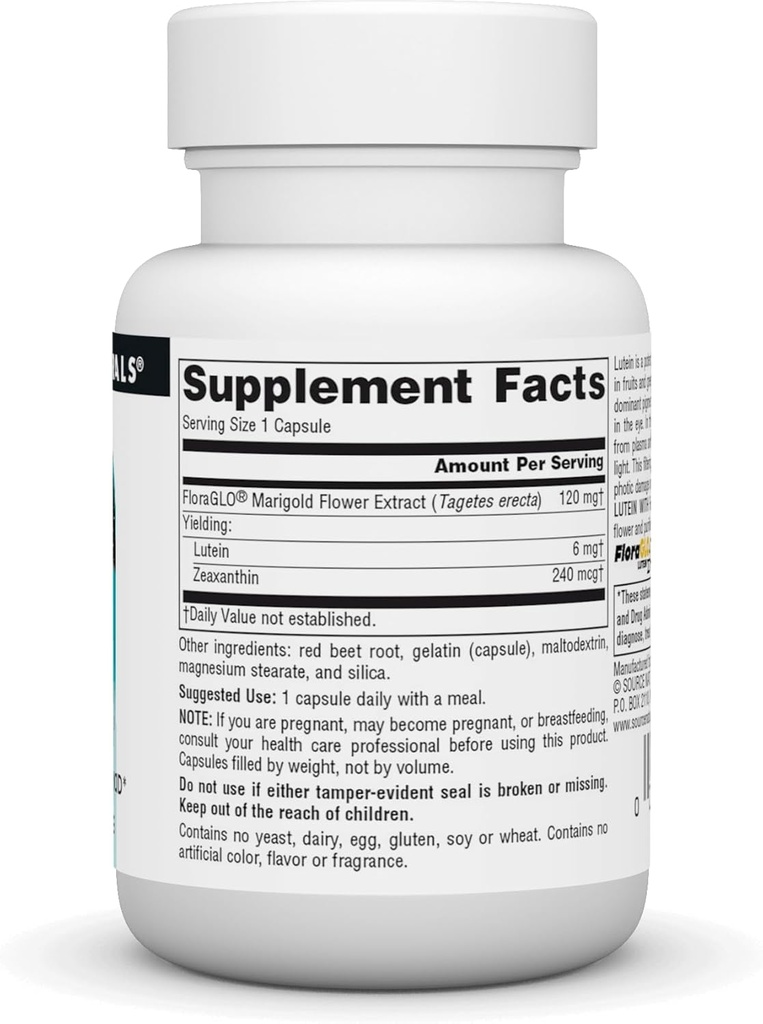 antioxidant-carotenoid-supplement-with-6mg-of-lutein-45-capsules-by-source-naturals-02-antioxidant-carotenoid-supplement-with-6mg-of-lute-2.jpg