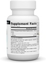 antioxidant-carotenoid-supplement-with-6mg-of-lutein-45-capsules-by-source-naturals-02-antioxidant-carotenoid-supplement-with-6mg-of-lute-2.jpg