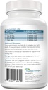 heart-health-support-for-dogs-taurine-supplement-with-coenzyme-q10-120-chewable-tablets-for-healthy-heart-function-and-inflammatory-disease-resistance-02-heart-health-support-for-dogs-taurine-supplement-w-2.jpg