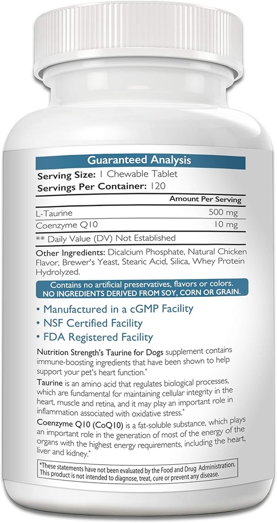 heart-health-support-for-dogs-taurine-supplement-with-coenzyme-q10-120-chewable-tablets-for-healthy-heart-function-and-inflammatory-disease-resistance-03-heart-health-support-for-dogs-taurine-supplement-w-3.jpg