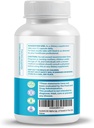 nurafuse-alpha-lipoic-acid-with-coq10-b-vitamins-vitamin-c-biotin-acetyl-l-carnitine-usa-made-for-cellular-health-brain-wellness-03-nurafuse-alpha-lipoic-acid-with-coq10-b-vitamins-v-3.jpg
