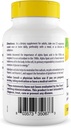 alpha-lipoic-acid-300mg-supplement-metabolism-support-antioxidant-non-gmo-gluten-free-vegan-60-capsules-03-alpha-lipoic-acid-300mg-supplement---metabolism-su-3.jpg