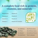 100-organic-biopure-chlorella-pyrenoidosa-tablets-for-metabolism-detox-immunity-nutrient-rich-superfood-packed-with-proteins-vitamins-minerals-amino-acids-03-100-organic-biopure-chlorella-pyrenoidosa-tablets--3.jpg