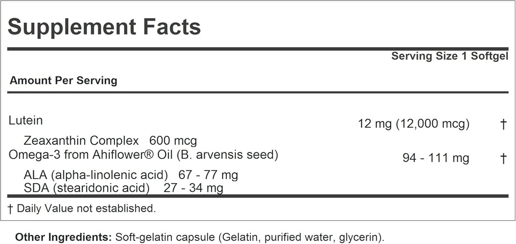 high-potency-lutein-softgels-180-count-supports-eye-health-and-skin-antioxidant-carotenoid-for-vision-02-high-potency-lutein-softgels---180-count---support-2.jpg