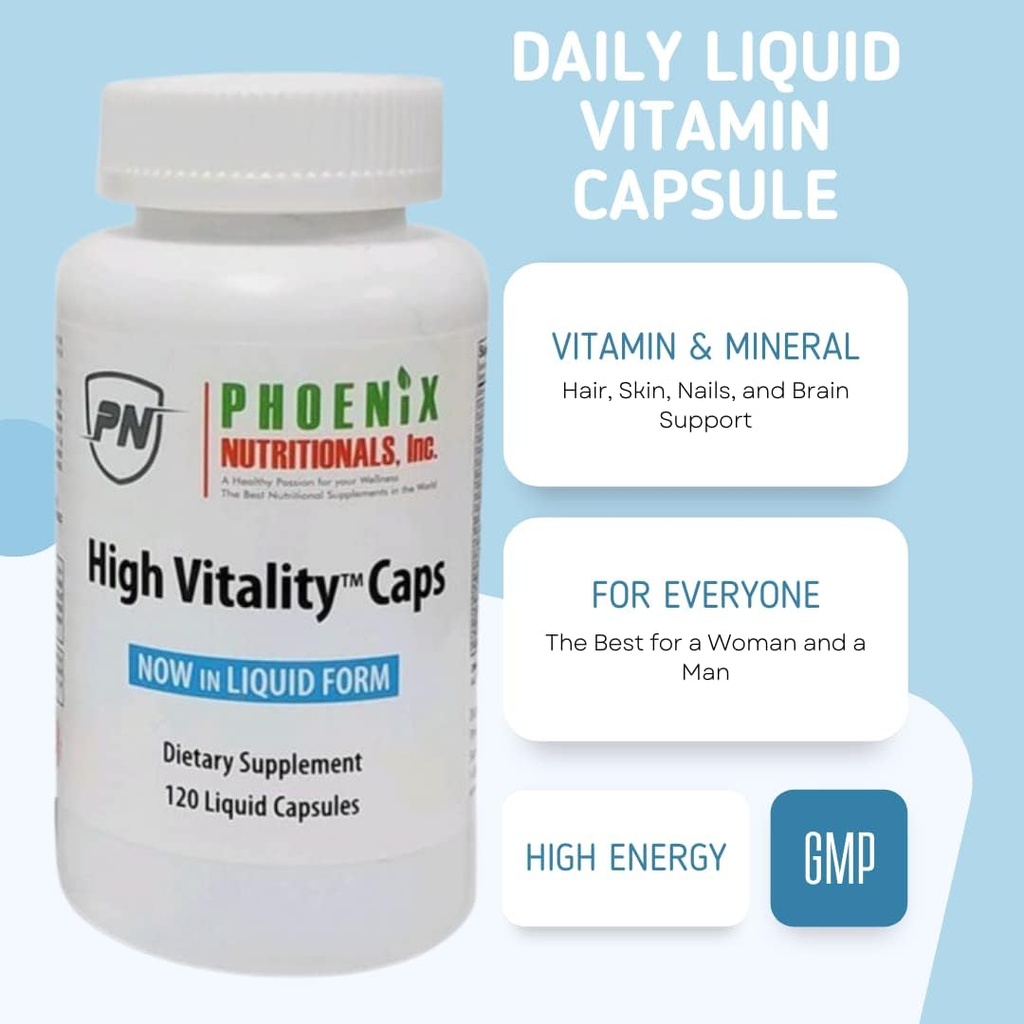 phoenix-nutritionals-high-vitality-multivitamin-mineral-gel-caps-full-spectrum-blend-for-hair-skin-nails-adrenal-brain-support-120-count-02-phoenix-nutritionals-high-vitality-multivitamin-mi-2.jpg