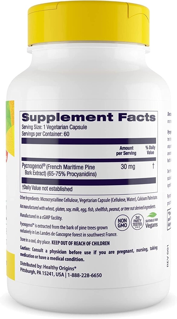 premium-french-maritime-pine-bark-extract-supplement-30mg-heart-health-skin-care-more-gluten-free-non-gmo-60-veg-capsules-02-premium-french-maritime-pine-bark-extract-suppleme-2.jpg