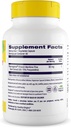 premium-french-maritime-pine-bark-extract-supplement-30mg-heart-health-skin-care-more-gluten-free-non-gmo-60-veg-capsules-02-premium-french-maritime-pine-bark-extract-suppleme-2.jpg