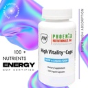 phoenix-nutritionals-high-vitality-multivitamin-mineral-gel-caps-full-spectrum-blend-for-hair-skin-nails-adrenal-brain-support-120-count-03-phoenix-nutritionals-high-vitality-multivitamin-mi-3.jpg