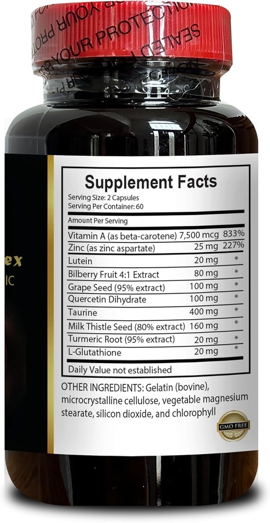 advanced-vision-support-formula-with-lutein-beta-carotene-and-zinc-immune-support-60-capsules-04-advanced-vision-support-formula-with-lutein-beta-c-4.jpg