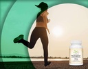 pycnogenol-50mg-french-maritime-pine-bark-extract-antioxidant-anti-inflammatory-support-non-gmo-gluten-soy-free-30-vegcaps-03-pycnogenol-50mg-french-maritime-pine-bark-extract--3.jpg