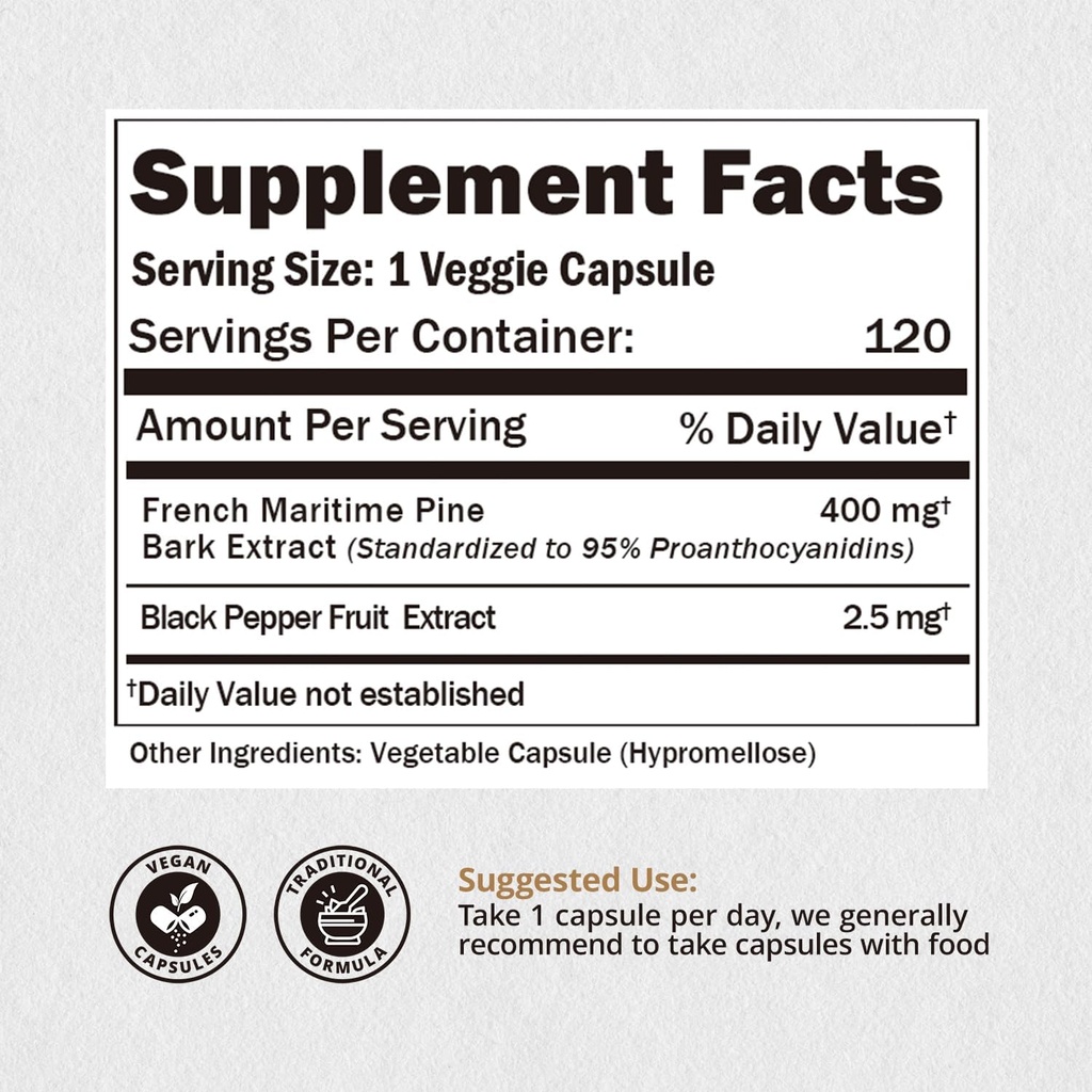 french-maritime-pine-bark-extract-400mg-95-proanthocyanidins-30x-standardized-extract-120-vegan-capsules-by-naturebulk-02-french-maritime-pine-bark-extract-400mg---95-proan-2.jpg