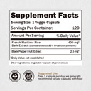 french-maritime-pine-bark-extract-400mg-95-proanthocyanidins-30x-standardized-extract-120-vegan-capsules-by-naturebulk-02-french-maritime-pine-bark-extract-400mg---95-proan-2.jpg