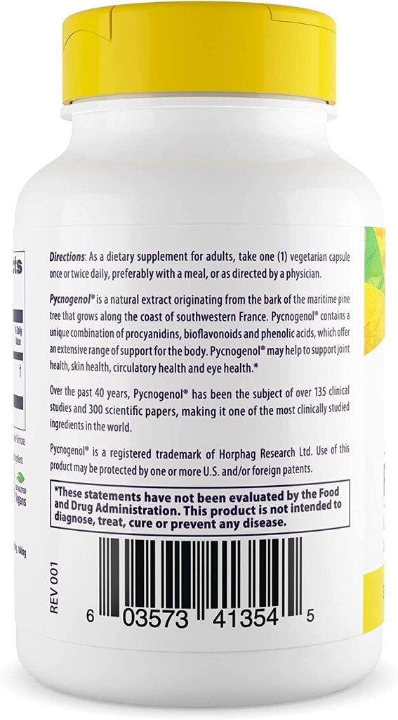 premium-french-maritime-pine-bark-extract-supplement-30mg-heart-health-skin-care-more-gluten-free-non-gmo-60-veg-capsules-03-premium-french-maritime-pine-bark-extract-suppleme-3.jpg
