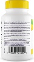 premium-french-maritime-pine-bark-extract-supplement-30mg-heart-health-skin-care-more-gluten-free-non-gmo-60-veg-capsules-03-premium-french-maritime-pine-bark-extract-suppleme-3.jpg