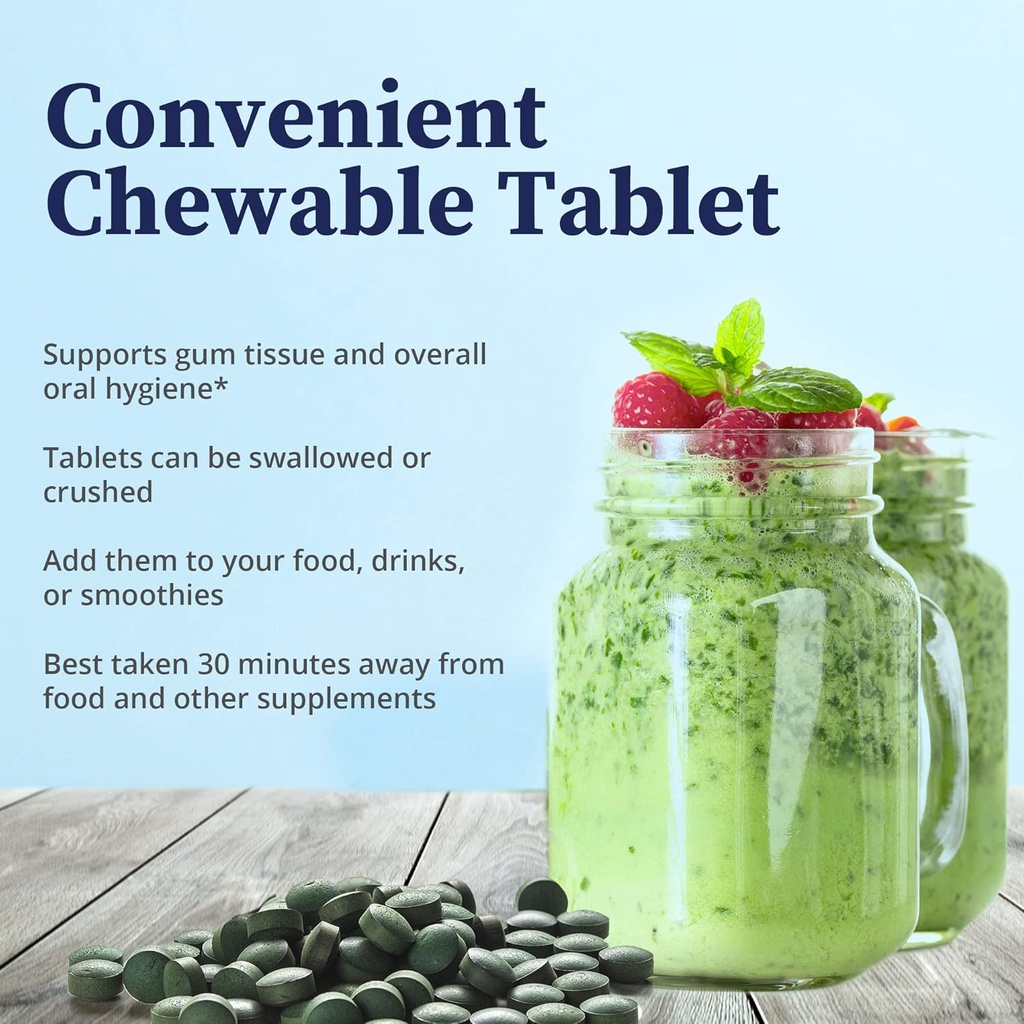 100-organic-biopure-chlorella-pyrenoidosa-tablets-for-metabolism-detox-immunity-nutrient-rich-superfood-packed-with-proteins-vitamins-minerals-amino-acids-05-100-organic-biopure-chlorella-pyrenoidosa-tablets--5.jpg