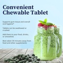 100-organic-biopure-chlorella-pyrenoidosa-tablets-for-metabolism-detox-immunity-nutrient-rich-superfood-packed-with-proteins-vitamins-minerals-amino-acids-05-100-organic-biopure-chlorella-pyrenoidosa-tablets--5.jpg