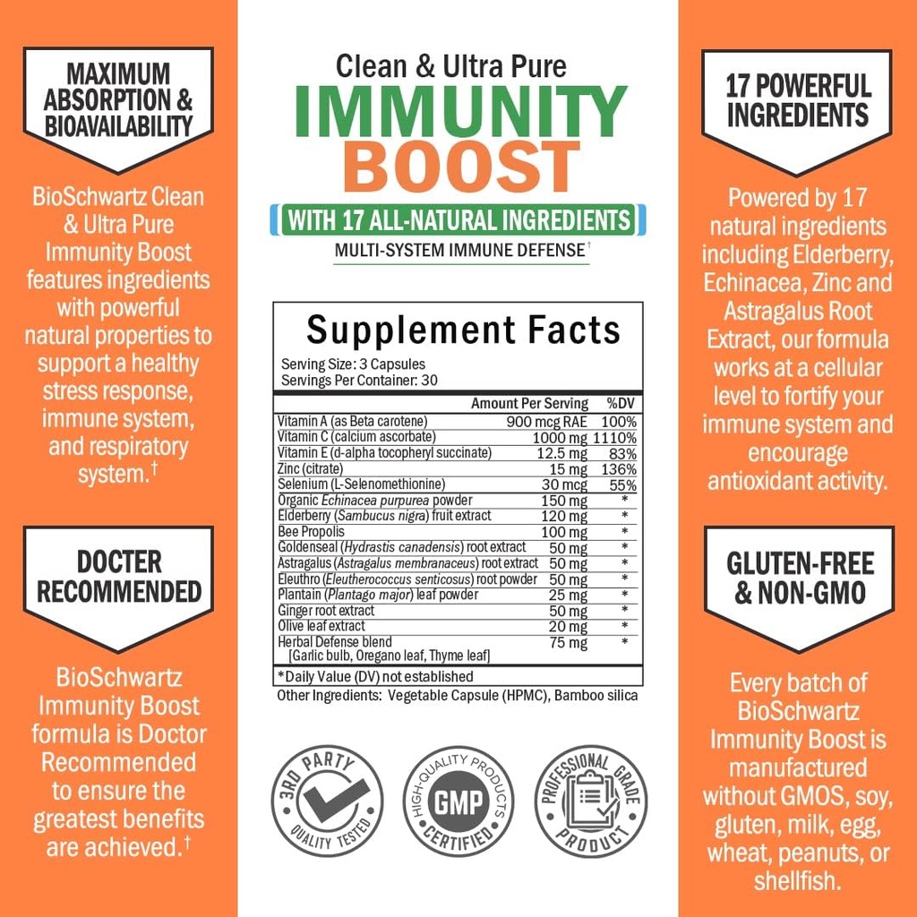 bioschwartz-daily-fruits-and-veggies-supplement-17-in-1-immune-support-with-antioxidants-2-month-supply-for-women-and-men-02-bioschwartz-daily-fruits-and-veggies-supplement-17-2.jpg