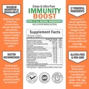 bioschwartz-daily-fruits-and-veggies-supplement-17-in-1-immune-support-with-antioxidants-2-month-supply-for-women-and-men-02-bioschwartz-daily-fruits-and-veggies-supplement-17-2.jpg