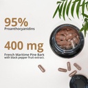 french-maritime-pine-bark-extract-400mg-95-proanthocyanidins-30x-standardized-extract-120-vegan-capsules-by-naturebulk-03-french-maritime-pine-bark-extract-400mg---95-proan-3.jpg