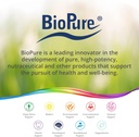 100-organic-biopure-chlorella-pyrenoidosa-tablets-for-metabolism-detox-immunity-nutrient-rich-superfood-packed-with-proteins-vitamins-minerals-amino-acids-06-100-organic-biopure-chlorella-pyrenoidosa-tablets--6.jpg