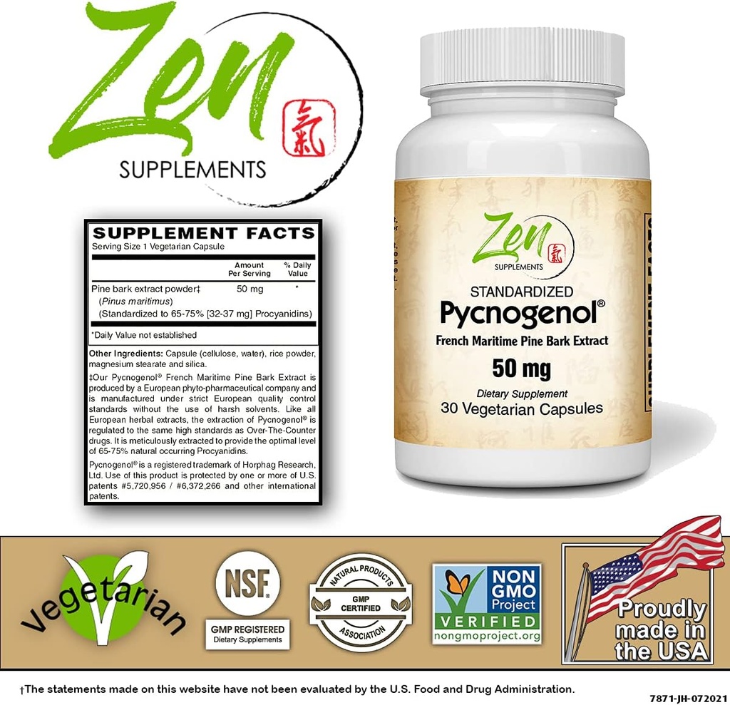 pycnogenol-50mg-french-maritime-pine-bark-extract-antioxidant-anti-inflammatory-support-non-gmo-gluten-soy-free-30-vegcaps-05-pycnogenol-50mg-french-maritime-pine-bark-extract--5.jpg