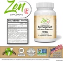 pycnogenol-50mg-french-maritime-pine-bark-extract-antioxidant-anti-inflammatory-support-non-gmo-gluten-soy-free-30-vegcaps-05-pycnogenol-50mg-french-maritime-pine-bark-extract--5.jpg