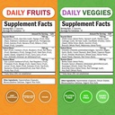 bioschwartz-daily-fruits-and-veggies-supplement-17-in-1-immune-support-with-antioxidants-2-month-supply-for-women-and-men-03-bioschwartz-daily-fruits-and-veggies-supplement-17-3.jpg