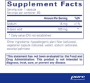 hypoallergenic-pure-encapsulations-r-lipoic-acid-stabilized-enhanced-antioxidant-and-metabolic-support-60-capsules-02-hypoallergenic-pure-encapsulations-r-lipoic-acid-s-2.jpg