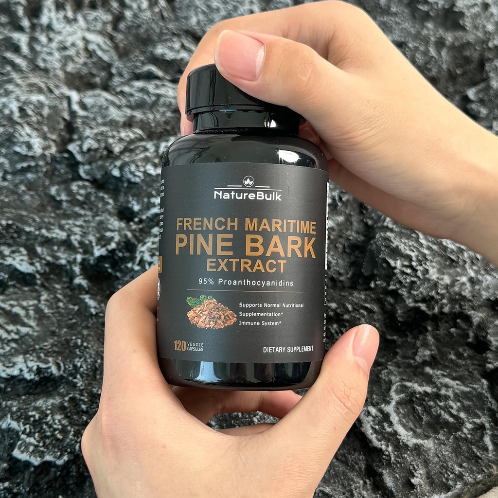 french-maritime-pine-bark-extract-400mg-95-proanthocyanidins-30x-standardized-extract-120-vegan-capsules-by-naturebulk-04-french-maritime-pine-bark-extract-400mg---95-proan-4.jpg
