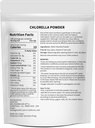 16-oz-hudetex-chlorella-powder-natural-chlorophyll-for-immune-system-liver-health-youth-vegan-protein-vitamins-02-16-oz-hudetex-chlorella-powder-natural-chlorophyll-2.jpg