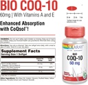 solaray-bio-coq-10-60-mg-softgels-for-healthy-heart-cellular-energy-support-with-enhanced-absorption-vitamins-a-e-60-count-02-solaray-bio-coq-10-60-mg-softgels-for-healthy-hear-2.jpg