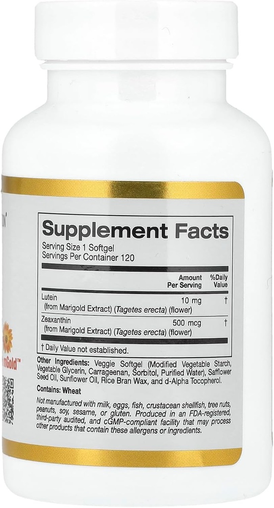 120-veggie-softgels-of-california-gold-nutrition-lutein-with-zeaxanthin-10-mg-02-120-veggie-softgels-of-california-gold-nutrition-l-2.jpg