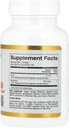 120-veggie-softgels-of-california-gold-nutrition-lutein-with-zeaxanthin-10-mg-02-120-veggie-softgels-of-california-gold-nutrition-l-2.jpg