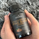 french-maritime-pine-bark-extract-400mg-95-proanthocyanidins-30x-standardized-extract-120-vegan-capsules-by-naturebulk-05-french-maritime-pine-bark-extract-400mg---95-proan-5.jpg