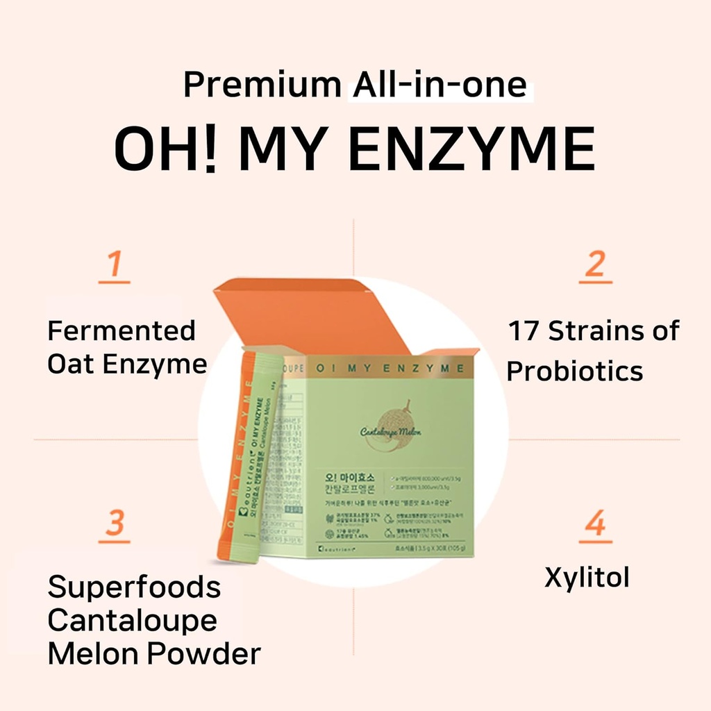 fermented-enzyme-supplement-powder-sticks-with-probiotics-for-healthy-digestion-immune-support-30-sticks-02-fermented-enzyme-supplement-powder-sticks-with-pro-2.jpg
