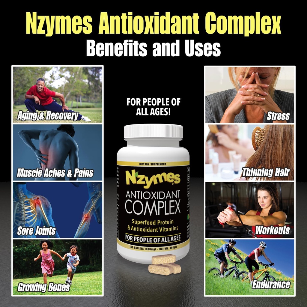 360-count-nzymes-antioxidant-complex-powerful-formula-for-environmental-challenges-made-in-usa-02-360-count-nzymes-antioxidant-complex-powerful-form-2.jpg
