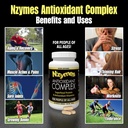 360-count-nzymes-antioxidant-complex-powerful-formula-for-environmental-challenges-made-in-usa-02-360-count-nzymes-antioxidant-complex-powerful-form-2.jpg