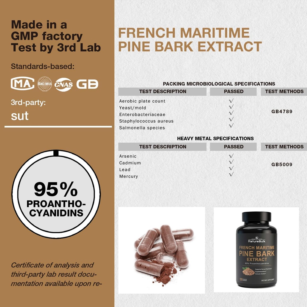 french-maritime-pine-bark-extract-400mg-95-proanthocyanidins-30x-standardized-extract-120-vegan-capsules-by-naturebulk-06-french-maritime-pine-bark-extract-400mg---95-proan-6.jpg