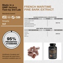 french-maritime-pine-bark-extract-400mg-95-proanthocyanidins-30x-standardized-extract-120-vegan-capsules-by-naturebulk-06-french-maritime-pine-bark-extract-400mg---95-proan-6.jpg