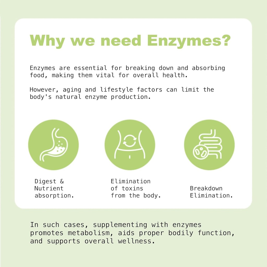 fermented-enzyme-supplement-powder-sticks-with-probiotics-for-healthy-digestion-immune-support-30-sticks-03-fermented-enzyme-supplement-powder-sticks-with-pro-3.jpg