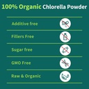 16-oz-hudetex-chlorella-powder-natural-chlorophyll-for-immune-system-liver-health-youth-vegan-protein-vitamins-04-16-oz-hudetex-chlorella-powder-natural-chlorophyll-4.jpg