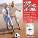 solaray-bio-coq-10-60-mg-softgels-for-healthy-heart-cellular-energy-support-with-enhanced-absorption-vitamins-a-e-60-count-04-solaray-bio-coq-10-60-mg-softgels-for-healthy-hear-4.jpg