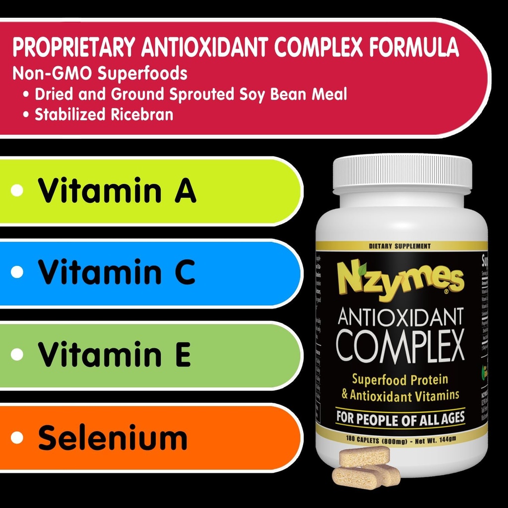 360-count-nzymes-antioxidant-complex-powerful-formula-for-environmental-challenges-made-in-usa-03-360-count-nzymes-antioxidant-complex-powerful-form-3.jpg