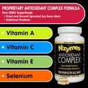 360-count-nzymes-antioxidant-complex-powerful-formula-for-environmental-challenges-made-in-usa-03-360-count-nzymes-antioxidant-complex-powerful-form-3.jpg