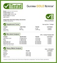120-veggie-softgels-of-california-gold-nutrition-lutein-with-zeaxanthin-10-mg-04-120-veggie-softgels-of-california-gold-nutrition-l-4.jpg