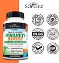 bioschwartz-daily-fruits-and-veggies-supplement-17-in-1-immune-support-with-antioxidants-2-month-supply-for-women-and-men-06-bioschwartz-daily-fruits-and-veggies-supplement-17-6.jpg